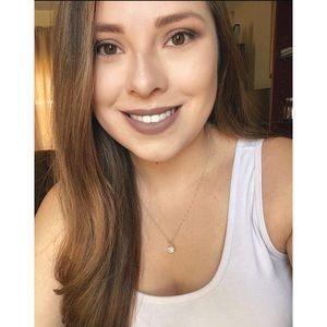 Meet your Posher, Aubry